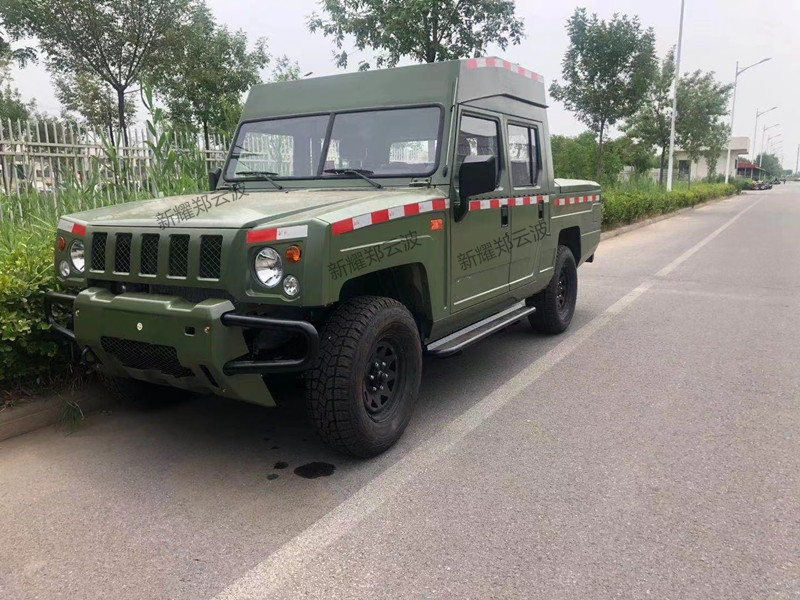 兩人座礦用運貨車,4人座井下運料車,皮卡濕式