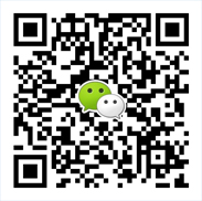 新耀專(zhuān)用汽車(chē)二維碼